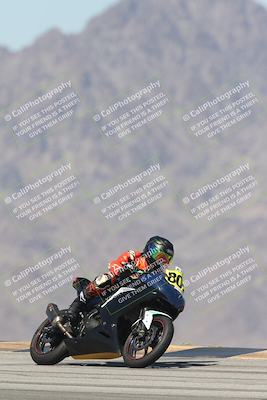 media/Oct-02-2025-Racers Edge (Thu) [[2c91cb6ab3]]/3-B Group/Session 4-Turn 9 (120pm)/